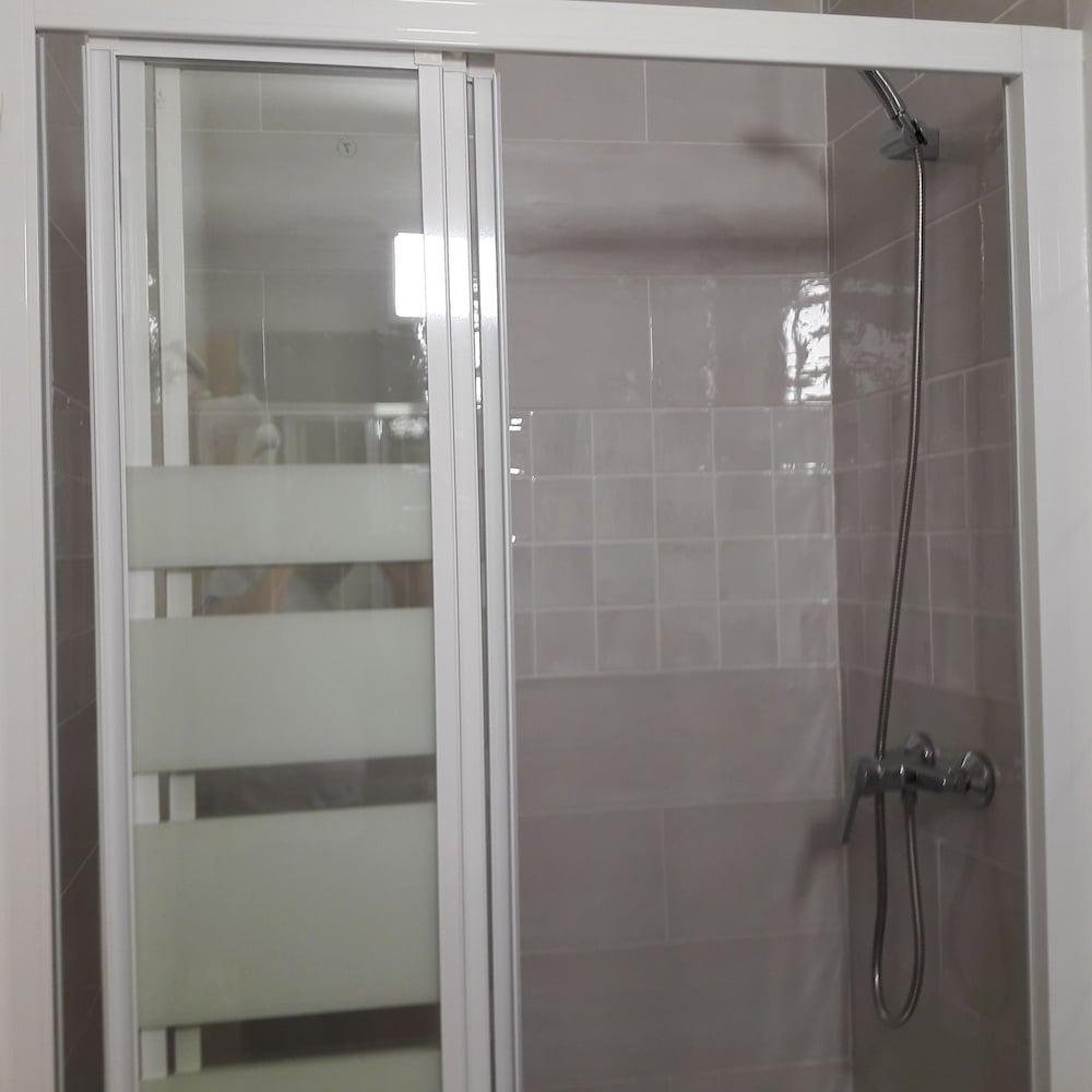 Hostal Casa Chueca Мадрид Екстер'єр фото